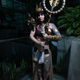 Illustration for article titled The Most Astonishing Cosplay From Emerald City Comicon... Part 2!